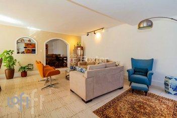 house em Alberto Willo, Saúde - São Paulo - SP