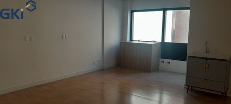 office em Rua Artur de Azevedo, Pinheiros - São Paulo - SP