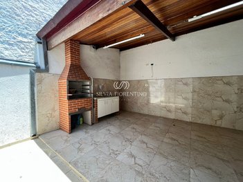 house em Rua Vinte de Janeiro, Vila Areao - Taubaté - SP