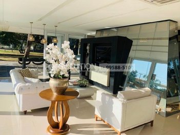 business em Avenida Central, Centro - Xangri-Lá - RS