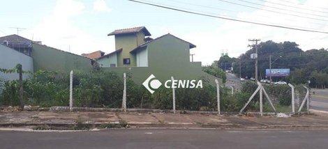 land_lot em Rua Carlos Eduardo Cardoso da Silva, Jardim Esplanada - Indaiatuba - SP