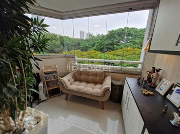 apartment em Rua Azevedo Soares, Vila Gomes Cardim - São Paulo - SP