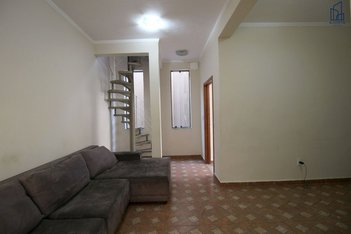 house em Rua José Tosi, Jardim do Carmo - Sorocaba - SP