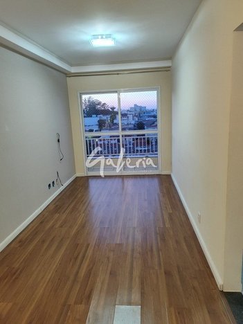 apartment em Rua Espírito Santo, Santo Antônio - São Caetano do Sul - SP