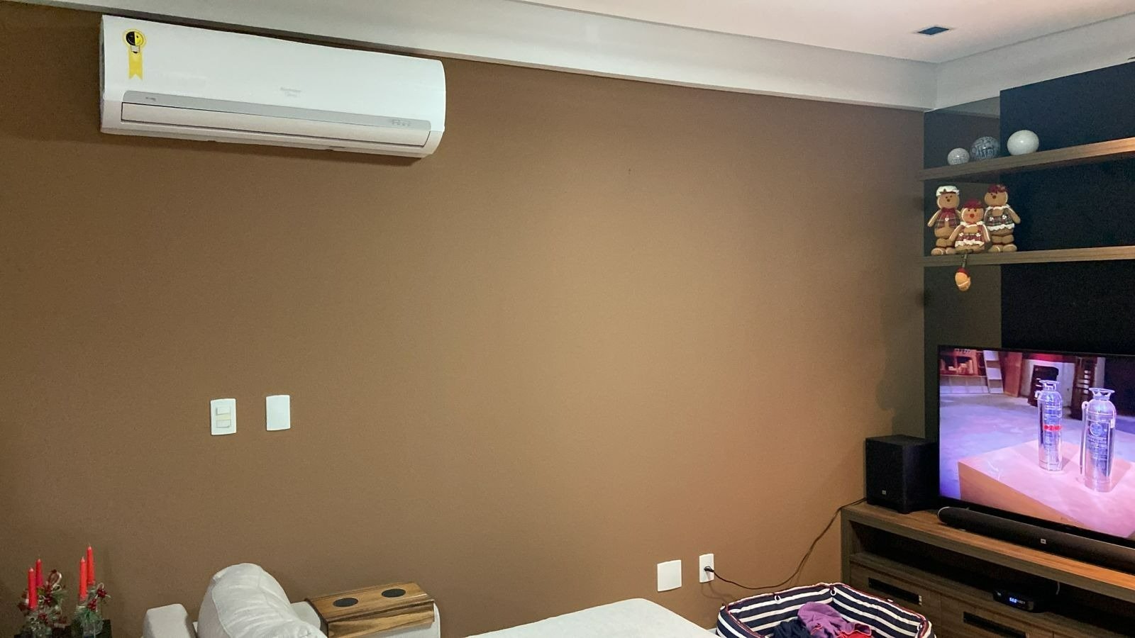 WhatsApp Image 2025-11-25 at 14.30