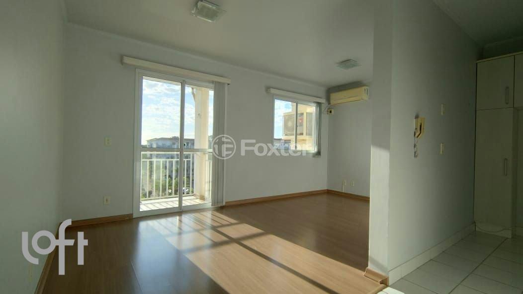 SALA 4.jpg