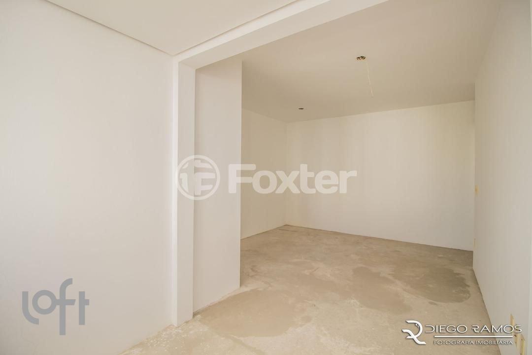 02-APARTAMENTO-3D-CHACARA-DAS-PEDRAS-PORTO-ALEGRE-161886.jpg