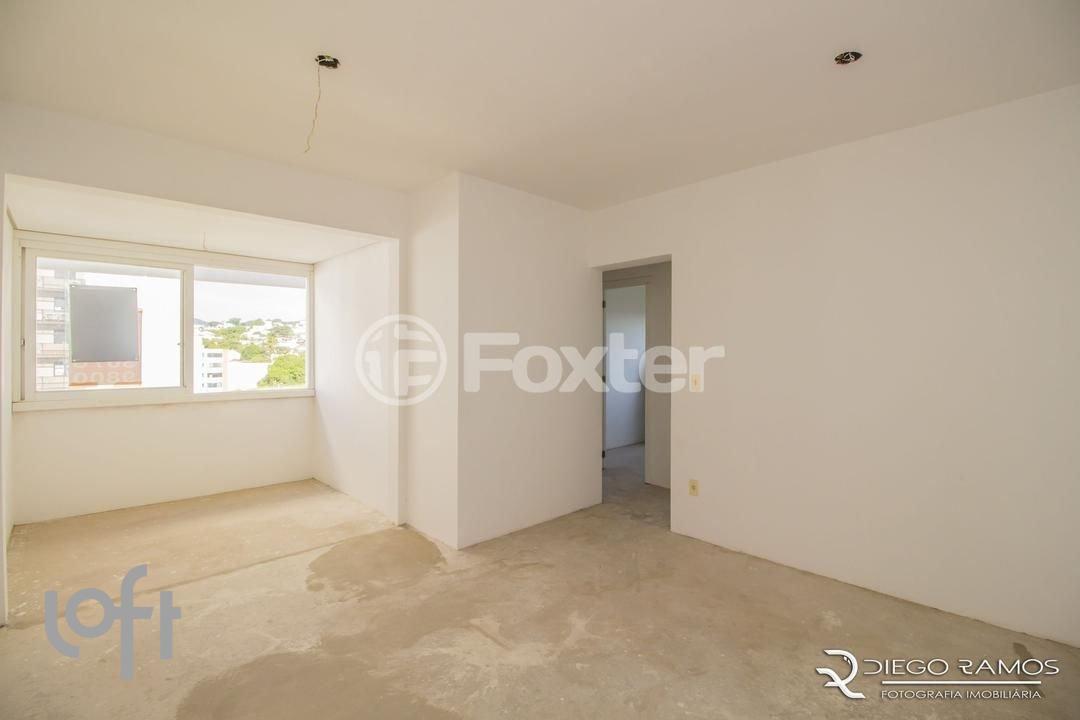 00-APARTAMENTO-3D-CHACARA-DAS-PEDRAS-PORTO-ALEGRE-161886.jpg