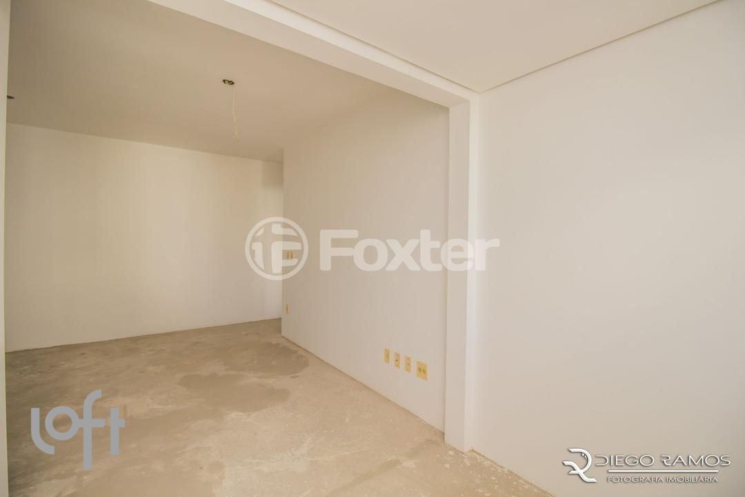 03-APARTAMENTO-3D-CHACARA-DAS-PEDRAS-PORTO-ALEGRE-161886.jpg