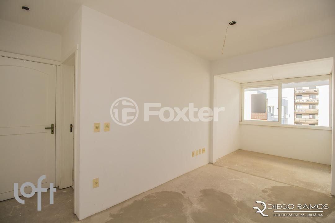 01-APARTAMENTO-3D-CHACARA-DAS-PEDRAS-PORTO-ALEGRE-161886.jpg