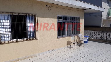 house em Rua das Vertentes, Vila Constança - São Paulo - SP