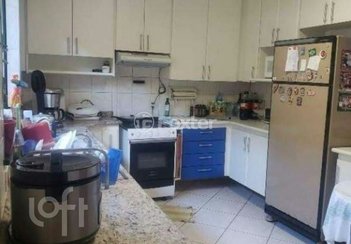 house em Rua Panati, Olímpico - São Caetano do Sul - SP