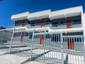 apartment em Rua Professor Nelson Guedes, Jardim Vila São Domingos - Sorocaba - SP