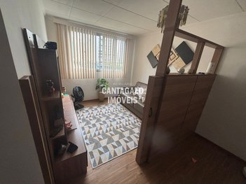 apartment em Rua Padre Estevão Pernet, Vila Gomes Cardim - São Paulo - SP