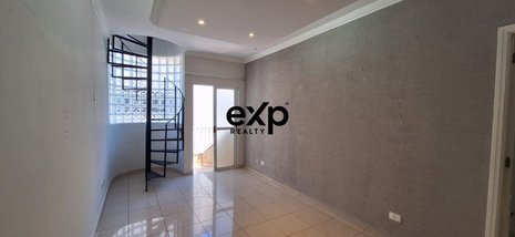 apartment em Rua dos Pardais, Vinhedo - Vinhedo - SP