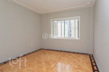 apartment em Praça Marechal Deodoro, Centro Histórico - Porto Alegre - RS