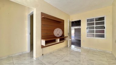 house em Rua Milton Simões Peixeiro, Jardim Cristo Redentor - Ribeirão Preto - SP