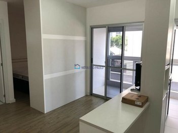 apartment em Rua General Chagas Santos, Vila da Saúde - São Paulo - SP