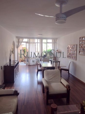 house em Rua Gil Eanes, Campo Belo - São Paulo - SP