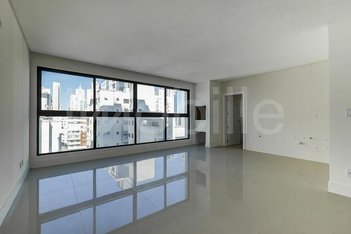 apartment em Rua 902, Centro - Balneário Camboriú - SC