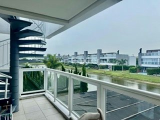 fa64adb4-1df7-45ae-a732-ee150ddf3575.JPG