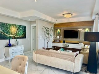 b0416689-f0d4-4899-94b8-5176076215f2.JPG