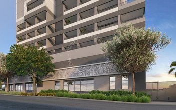 business em Tanabi, Água Branca - São Paulo - SP