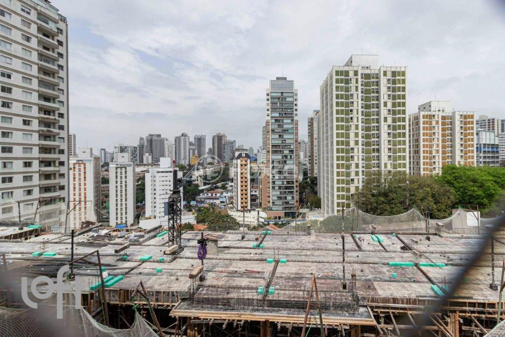 13-APARTAMENTO-2D-PARAISO-SAO-PAULO-898582 .jpg