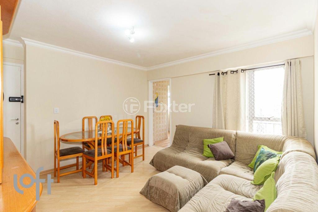 01-APARTAMENTO-2D-PARAISO-SAO-PAULO-898582 .jpg