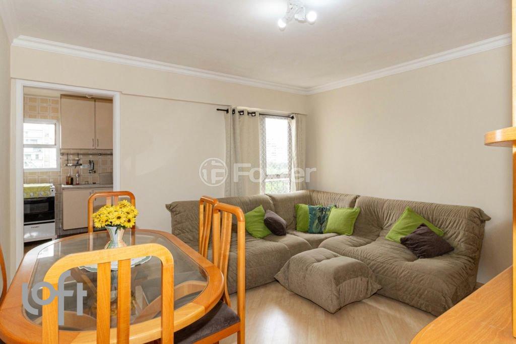 02-APARTAMENTO-2D-PARAISO-SAO-PAULO-898582 .jpg