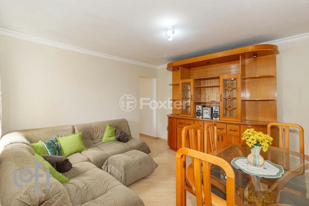 03-APARTAMENTO-2D-PARAISO-SAO-PAULO-898582 .jpg