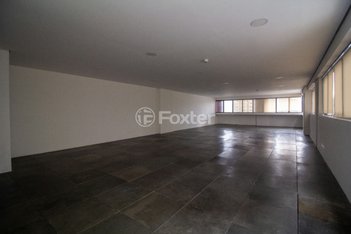 apartment em Avenida Fagundes Filho, Vila Monte Alegre - São Paulo - SP