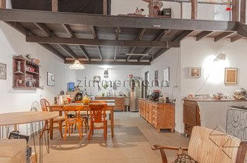 house em RIBEIRO DO VALE, Brooklin Paulista - São Paulo - SP
