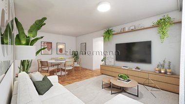 apartment em Alameda Franca, Jardim Paulista - São Paulo - SP