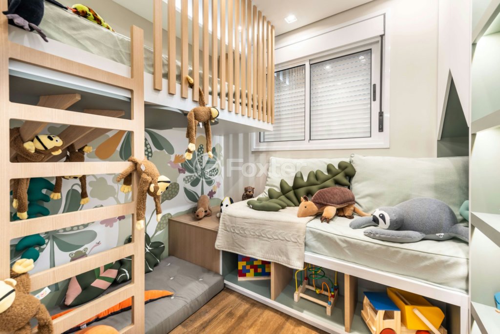quarto-infantil-com-beliche-e-decoracao-divertida.jpeg