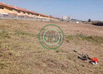 commercial_building em Rua Padre Eugênio, Jardim Jacinto - Jacareí - SP