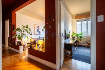 apartment em Rua Margarida, Barra Funda - São Paulo - SP