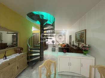 house em Travessa Álvaro Medina, Água Branca - São Paulo - SP