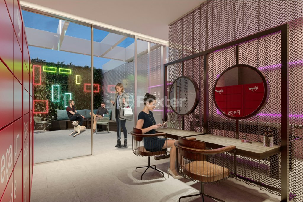 salao-de-beleza-moderno-com-area-de-estar-e-beleza