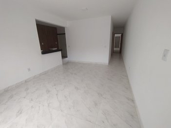 house em Rua Conceição de Oliveira Ferreira, Vale das Orquídeas - Contagem - MG