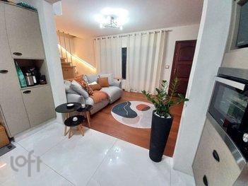 house em Bacuri, Cursino - São Paulo - SP