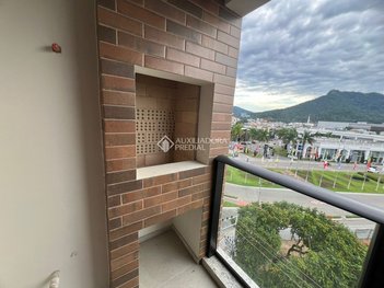 apartment em Rua 904, Centro - Balneário Camboriú - SC