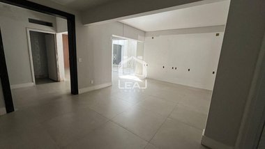 house em Avenida dos Eucaliptos, Indianópolis - São Paulo - SP