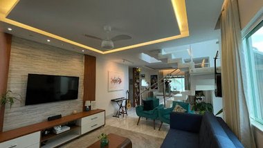 house em Estrada Velha de Maricá, São José do Imbassaí - Maricá - RJ