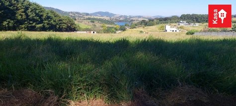 land_lot em Estrada Entre Serras e Águas, Centro - Joanópolis - SP
