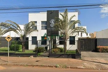 house em Rua Bélgica, Igapó - Londrina - PR