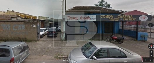 land_lot em Faria Lobato, Sarandi - Porto Alegre - RS