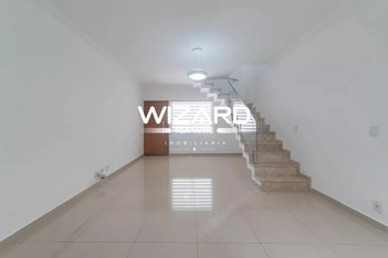 house em Travessa Doutor José Rangel Belfort de Mattos, Vila Gumercindo - São Paulo - SP