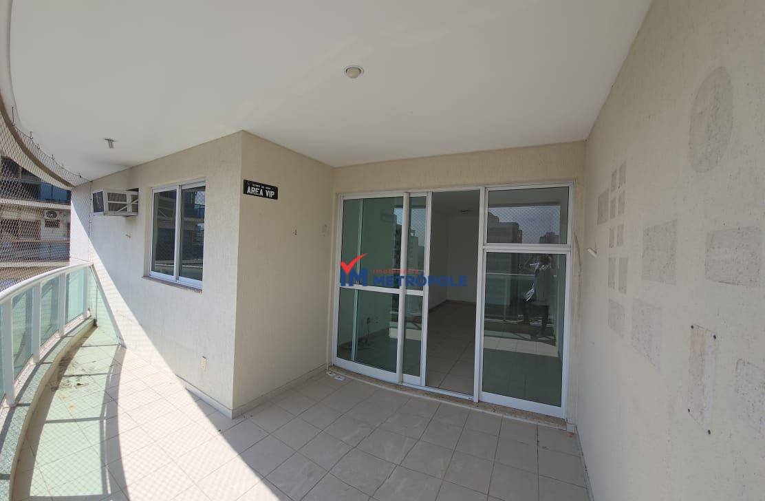 image-0