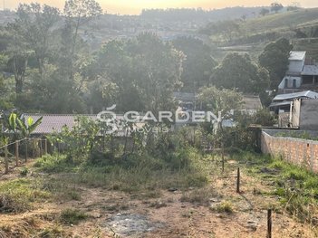 land_lot em Rua Mastruz, Chácaras Pousada do Vale - São José dos Campos - SP